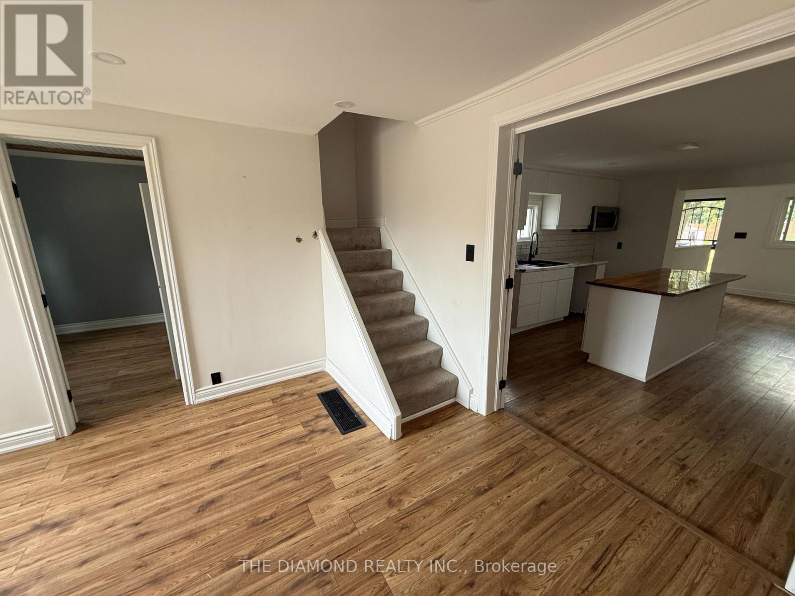 40 ST PATRICK STREET - Image 30