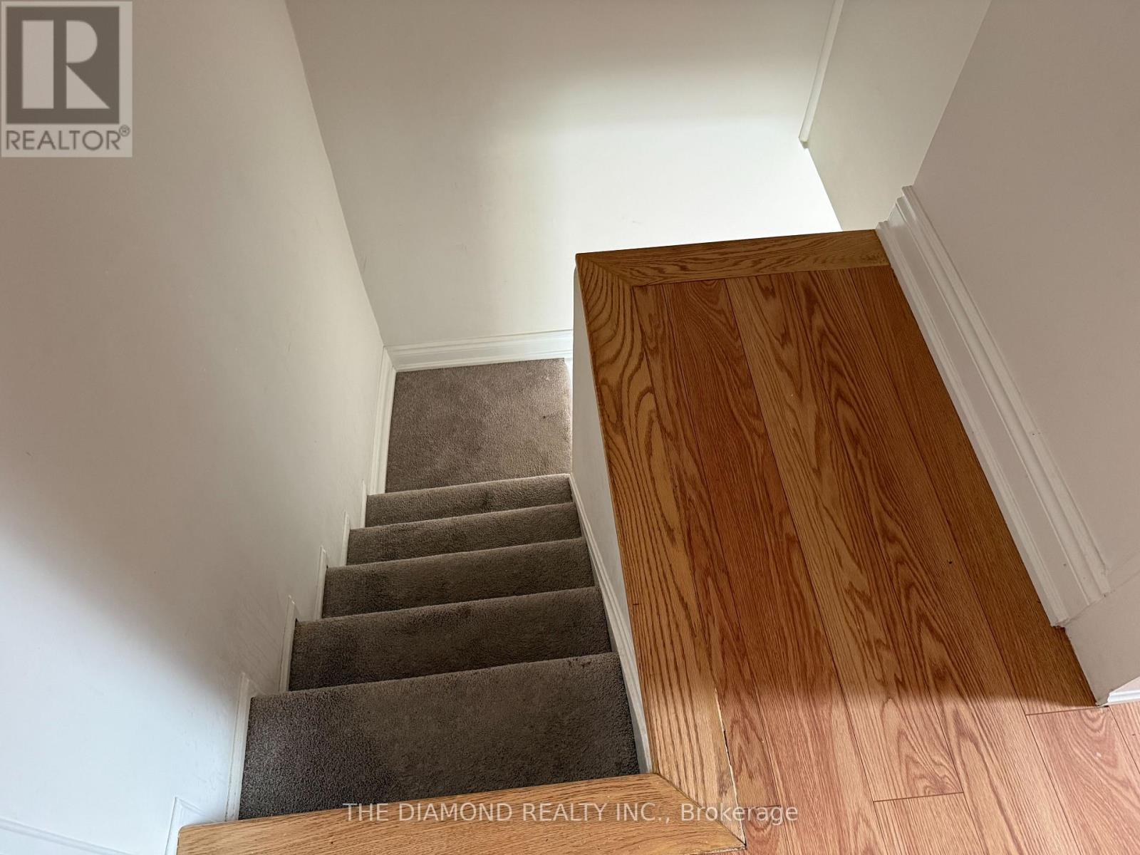 40 ST PATRICK STREET - Image 32