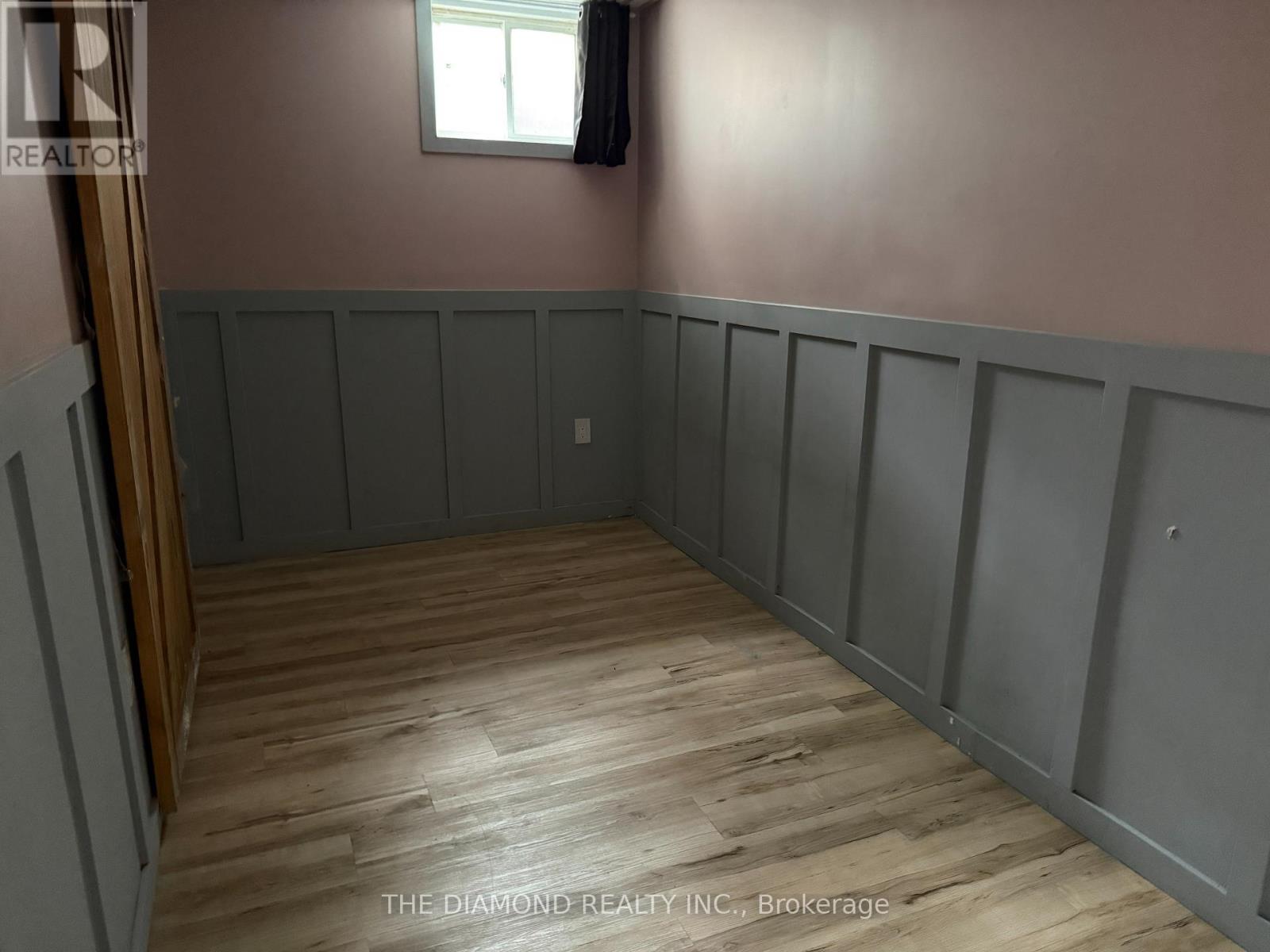 40 ST PATRICK STREET - 40