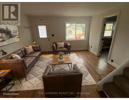 40 St Patrick Street, Kawartha Lakes, ON K9V1R2 Photo 10