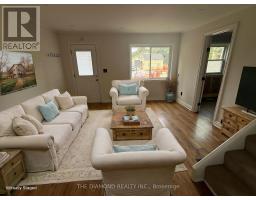 40 St Patrick Street, Kawartha Lakes, ON K9V1R2 Photo 12