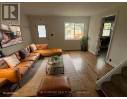 40 St Patrick Street, Kawartha Lakes, ON K9V1R2 Photo 15
