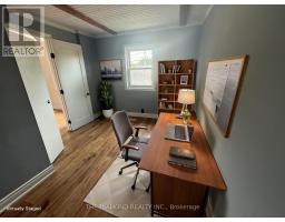 40 St Patrick Street, Kawartha Lakes, ON K9V1R2 Photo 18