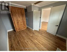 40 St Patrick Street, Kawartha Lakes, ON K9V1R2 Photo 19