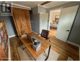 40 St Patrick Street, Kawartha Lakes, ON K9V1R2 Photo 21