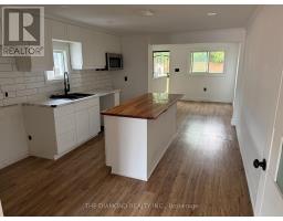 40 St Patrick Street, Kawartha Lakes, ON K9V1R2 Photo 22