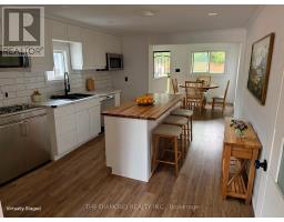 40 St Patrick Street, Kawartha Lakes, ON K9V1R2 Photo 23