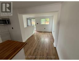 40 St Patrick Street, Kawartha Lakes, ON K9V1R2 Photo 27