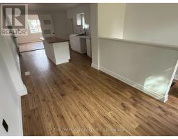 40 St Patrick Street, Kawartha Lakes, ON K9V1R2 Photo 28