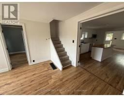 40 St Patrick Street, Kawartha Lakes, ON K9V1R2 Photo 30