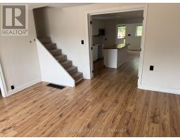 40 St Patrick Street, Kawartha Lakes, ON K9V1R2 Photo 31