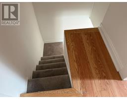40 St Patrick Street, Kawartha Lakes, ON K9V1R2 Photo 32