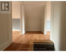 40 St Patrick Street, Kawartha Lakes, ON K9V1R2 Photo 33