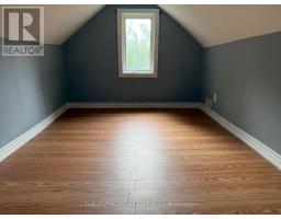 40 St Patrick Street, Kawartha Lakes, ON K9V1R2 Photo 34