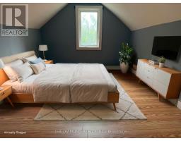 40 St Patrick Street, Kawartha Lakes, ON K9V1R2 Photo 35