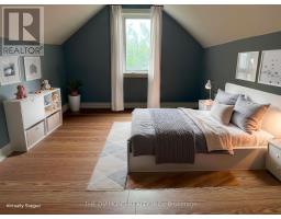 40 St Patrick Street, Kawartha Lakes, ON K9V1R2 Photo 36