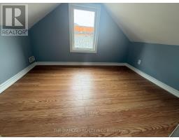 40 St Patrick Street, Kawartha Lakes, ON K9V1R2 Photo 37