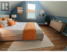 40 St Patrick Street, Kawartha Lakes, ON K9V1R2 Photo 38