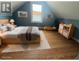 40 St Patrick Street, Kawartha Lakes, ON K9V1R2 Photo 39