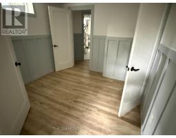 40 St Patrick Street, Kawartha Lakes, ON K9V1R2 Photo 42