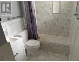 40 St Patrick Street, Kawartha Lakes, ON K9V1R2 Photo 44