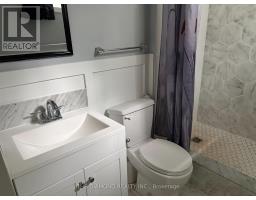 40 St Patrick Street, Kawartha Lakes, ON K9V1R2 Photo 45