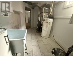 40 St Patrick Street, Kawartha Lakes, ON K9V1R2 Photo 46
