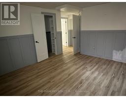 40 St Patrick Street, Kawartha Lakes, ON K9V1R2 Photo 47