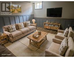 40 St Patrick Street, Kawartha Lakes, ON K9V1R2 Photo 49