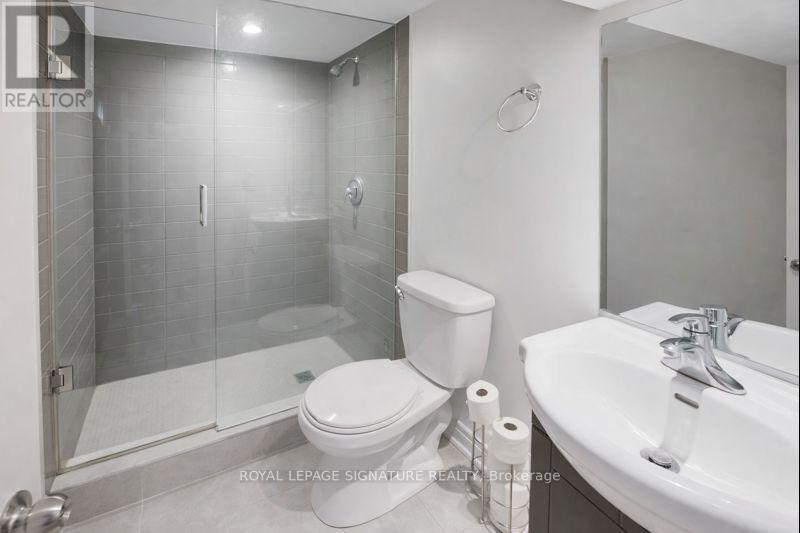 74 KENILWORTH AVENUE S - 20
