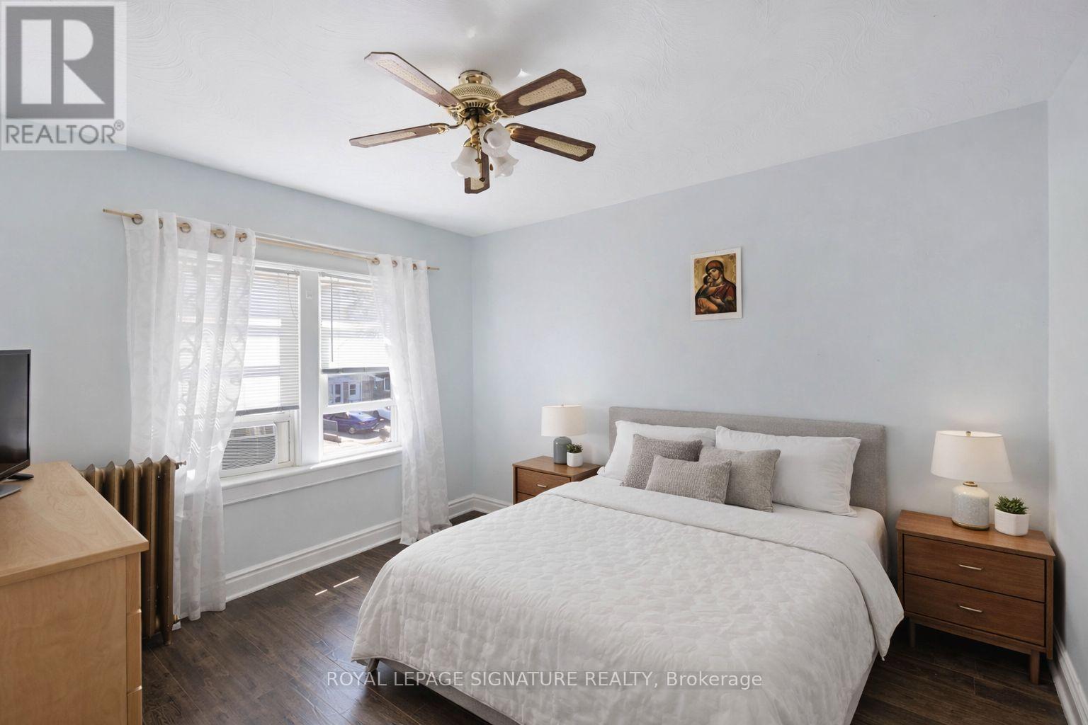 74 KENILWORTH AVENUE S - 7