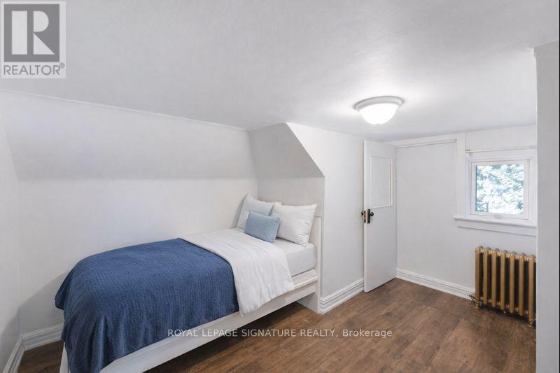 74 KENILWORTH AVENUE S - 9