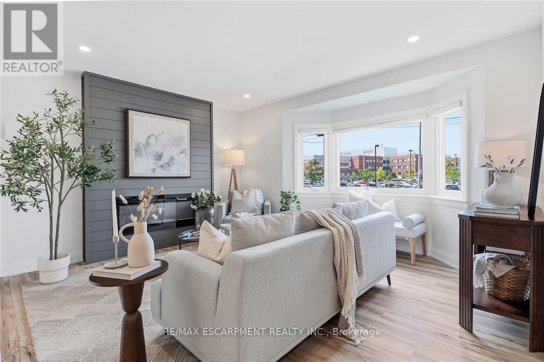 117 WEST 5TH STREET - 10
