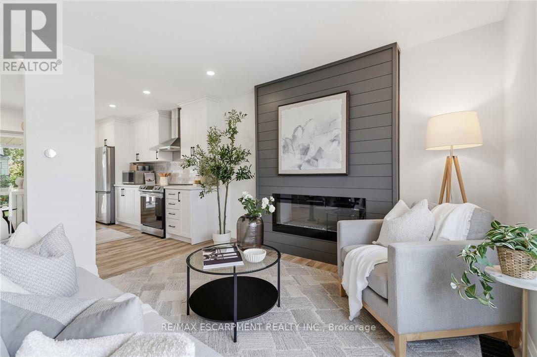 117 WEST 5TH STREET - 11