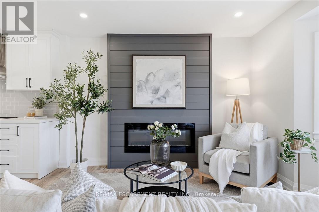 117 WEST 5TH STREET - 12