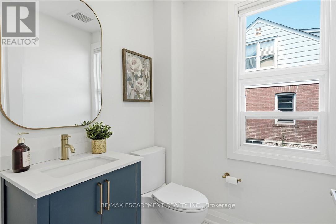 117 WEST 5TH STREET - 14