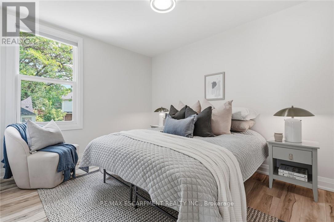 117 WEST 5TH STREET - 19