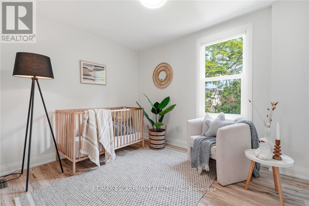 117 WEST 5TH STREET - 21