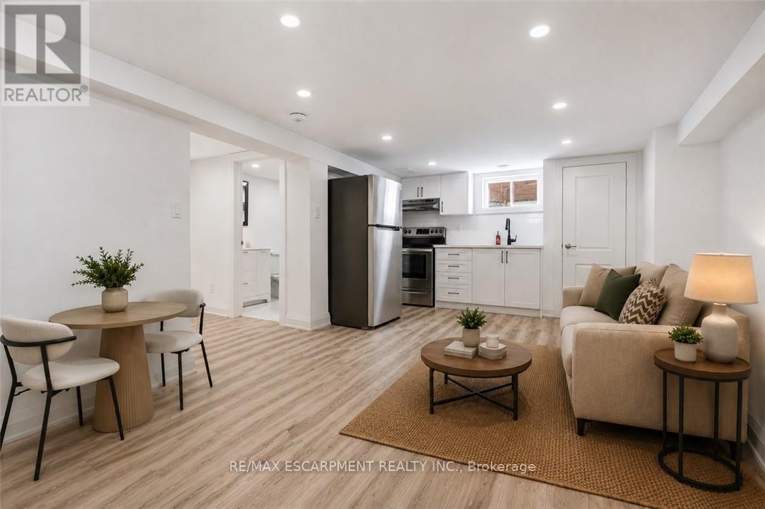 117 WEST 5TH STREET - 23