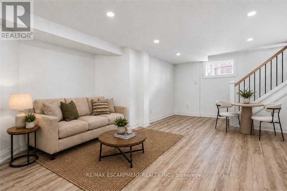 117 WEST 5TH STREET - 24