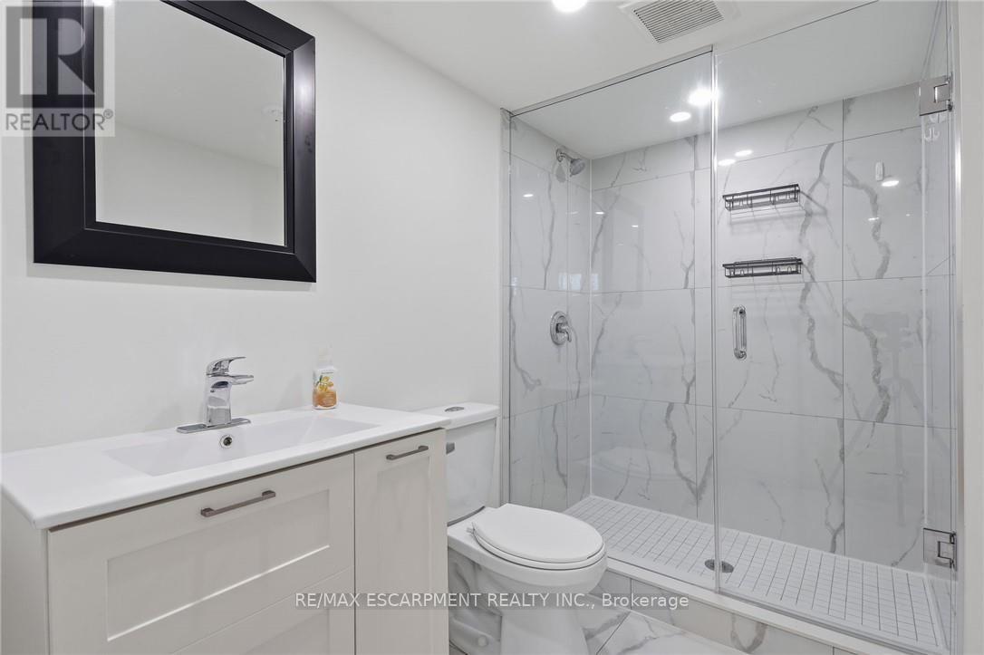 117 WEST 5TH STREET - 26