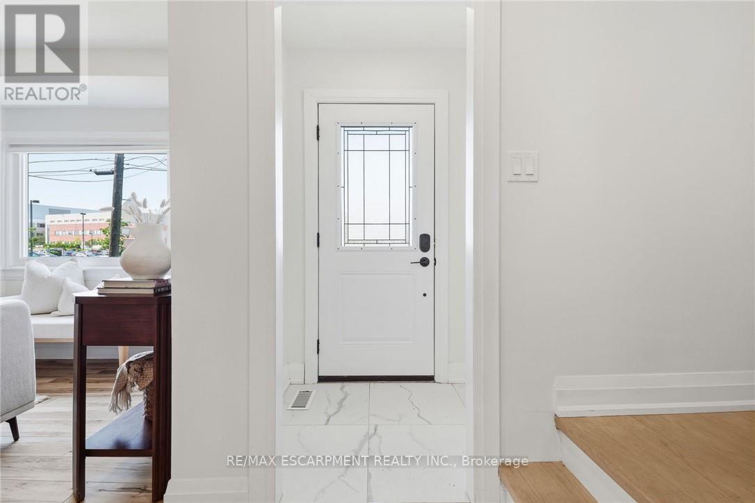 117 WEST 5TH STREET - 3
