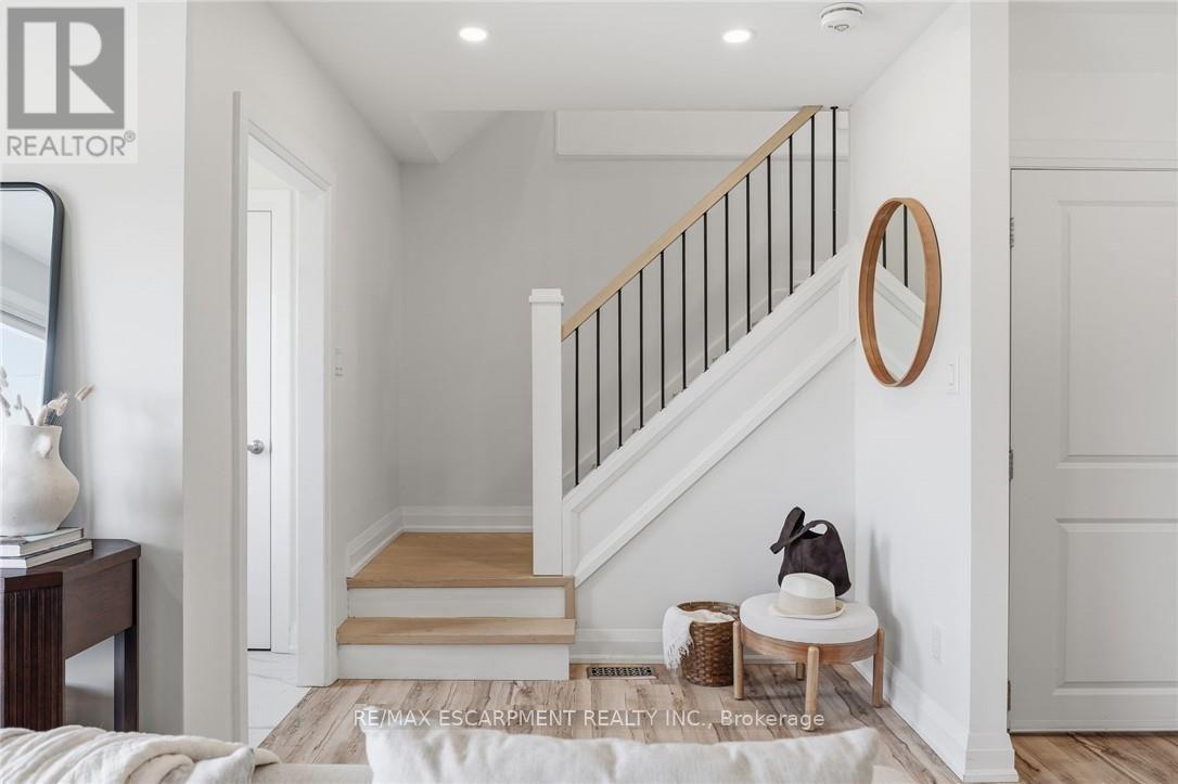 117 WEST 5TH STREET - 4