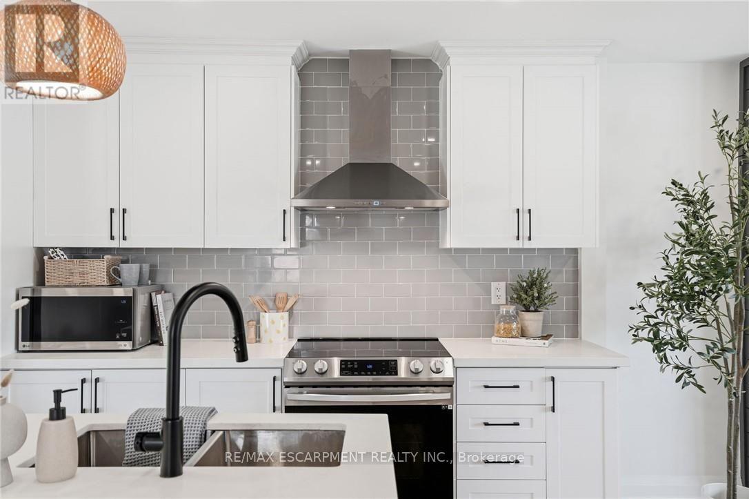 117 WEST 5TH STREET - 6