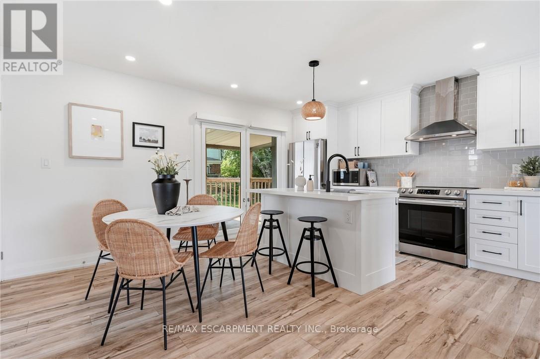117 WEST 5TH STREET - 8