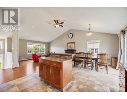 Laundry / Bath - 132 Osprey Avenue, Cornwall, PE C0A1H4 Photo 11