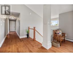 132 Osprey Avenue, Cornwall, PE C0A1H4 Photo 12