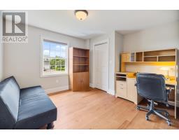 132 Osprey Avenue, Cornwall, PE C0A1H4 Photo 13