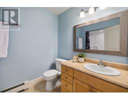 132 Osprey Avenue, Cornwall, PE C0A1H4 Photo 14