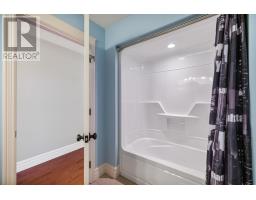 132 Osprey Avenue, Cornwall, PE C0A1H4 Photo 15